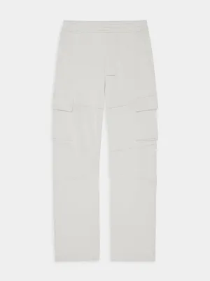 Cargo trousers Bottoms Mens - cheap mens shorts online