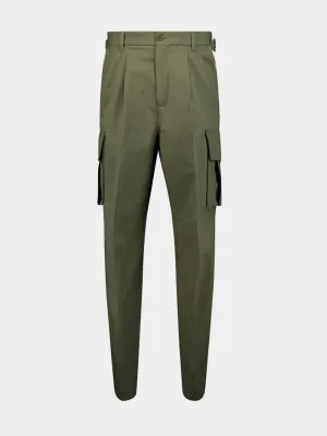 Cargo Trousers Bottoms Mens - cheap mens shorts online