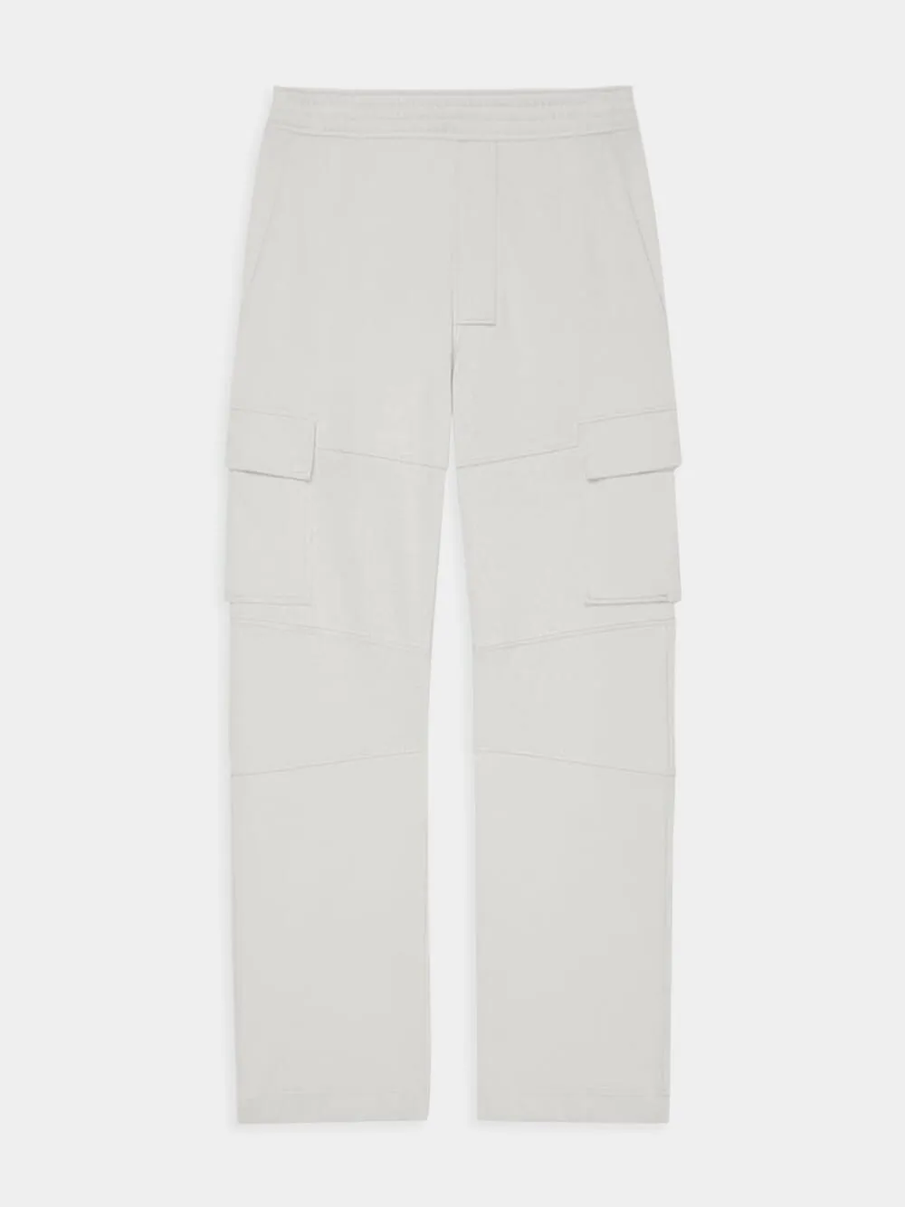 Cargo trousers Bottoms Mens - cheap mens shorts online