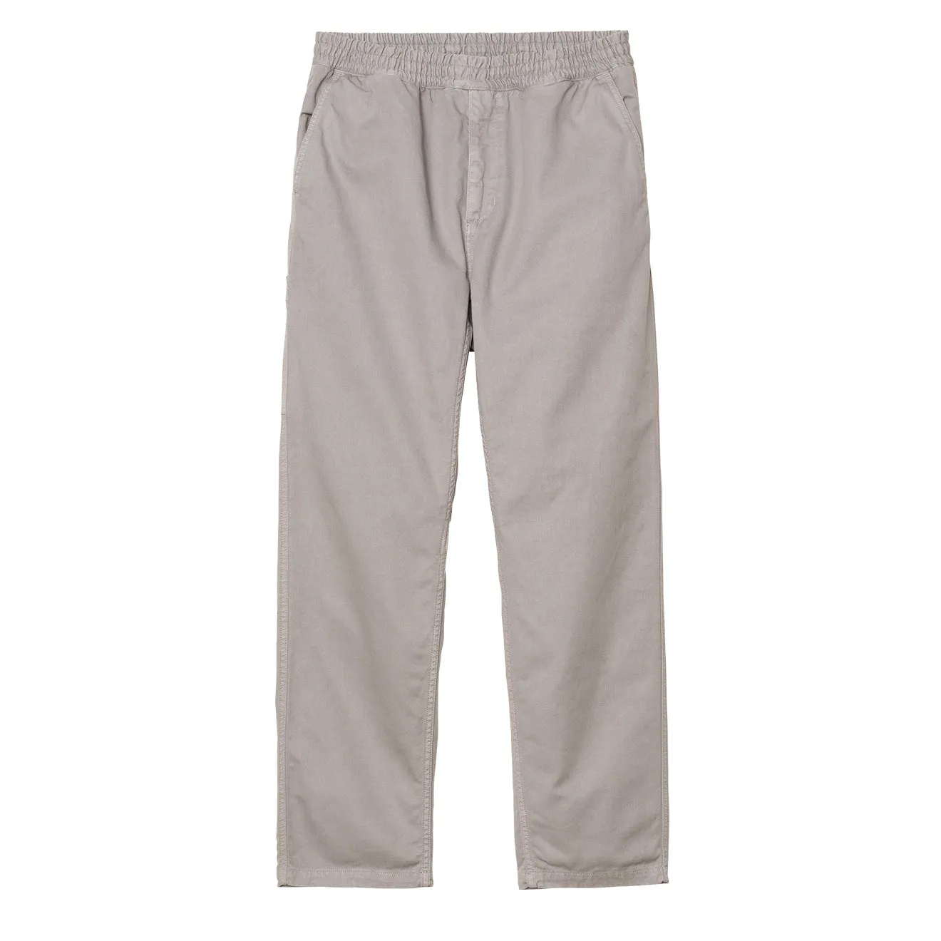 Carhartt WIP Flint Pant Yosemite Garment Dyed mens joggers promo code