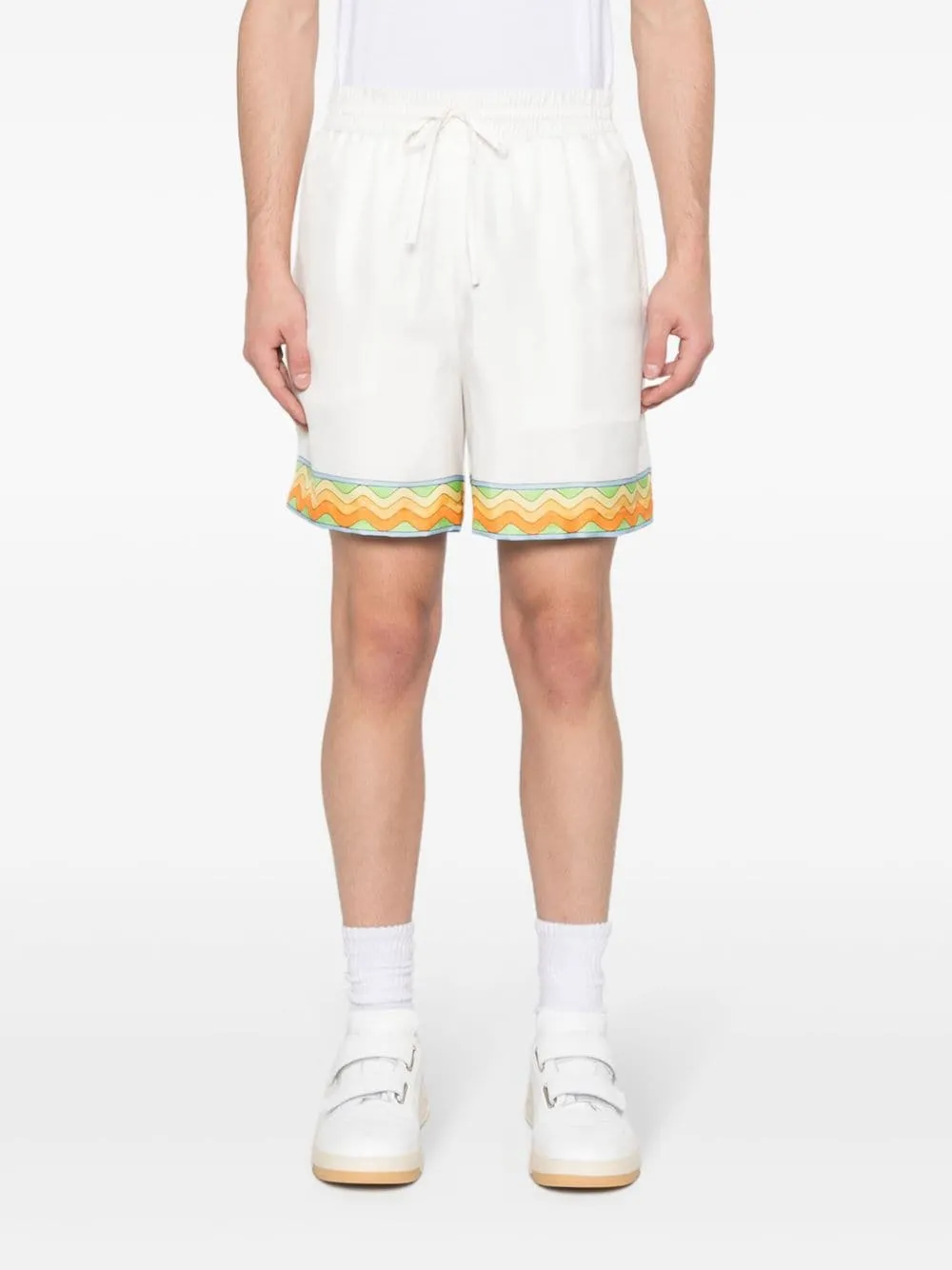 Casablanca Men's Shorts