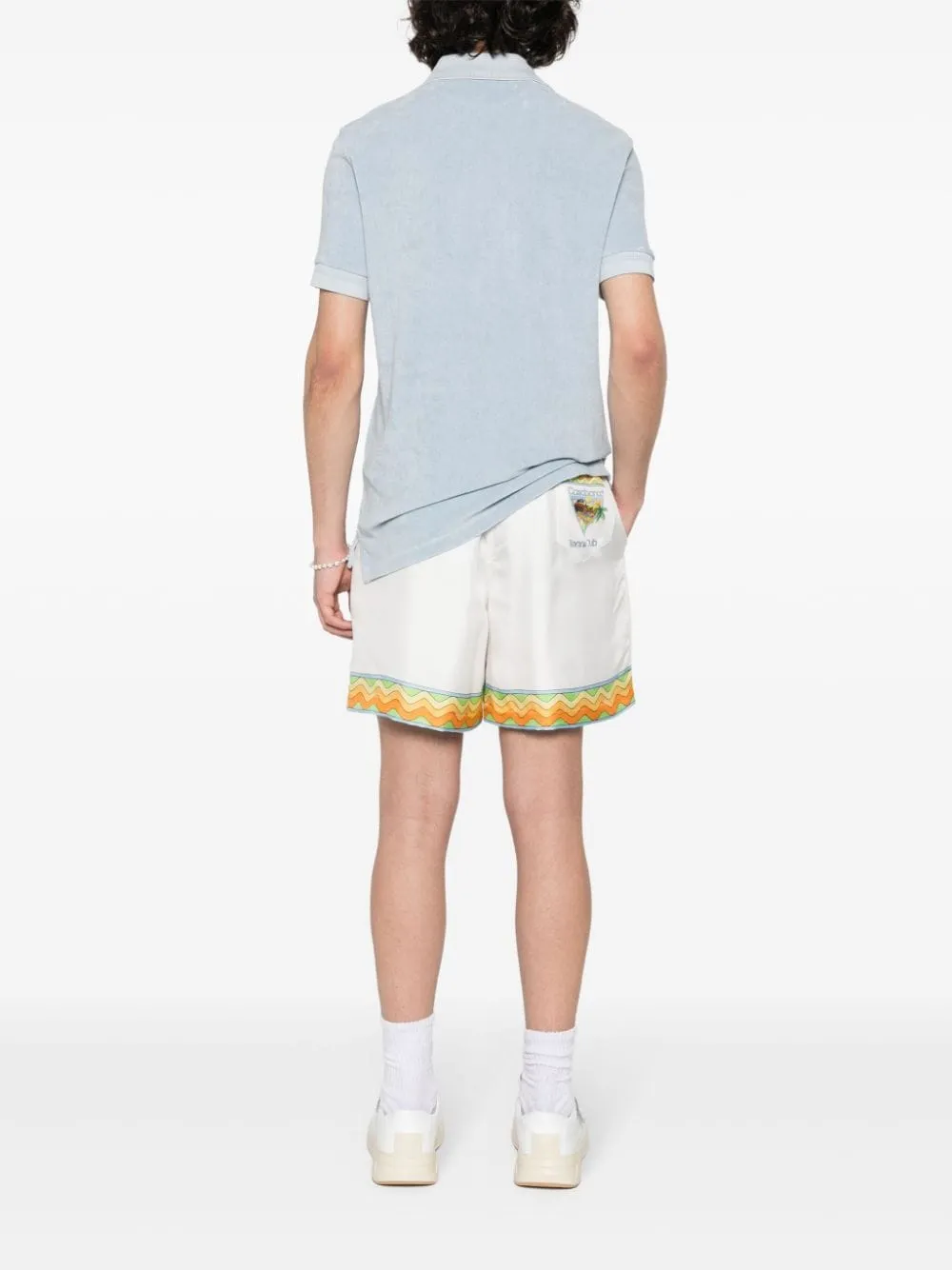 Casablanca Men's Shorts