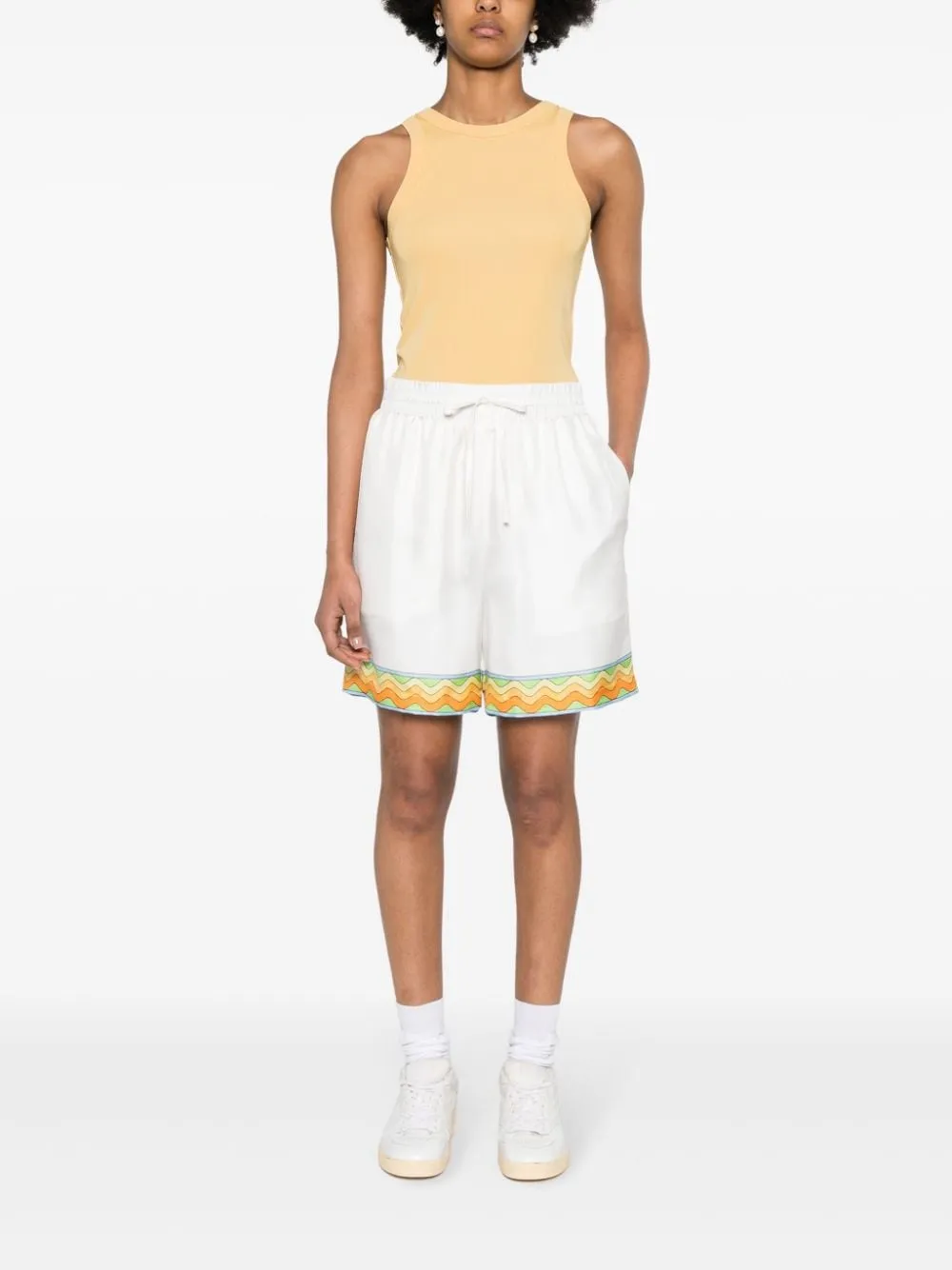 Casablanca Men's Shorts
