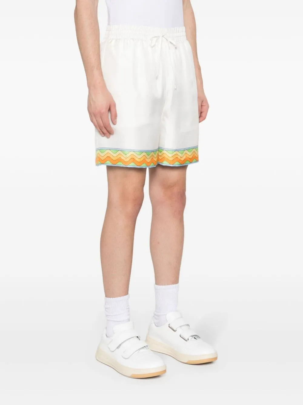 Casablanca Men's Shorts