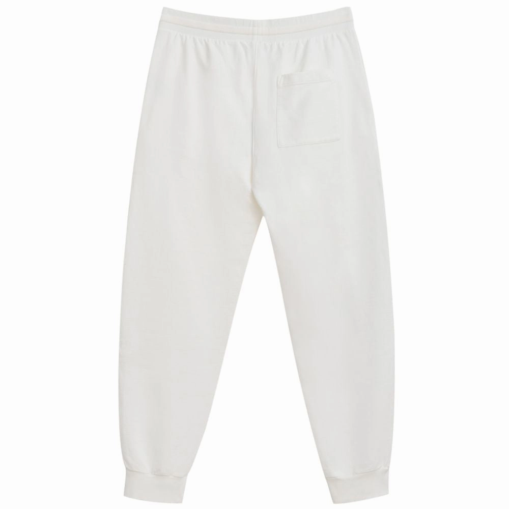 Casablanca  Cotton Jeans & Men's Pant