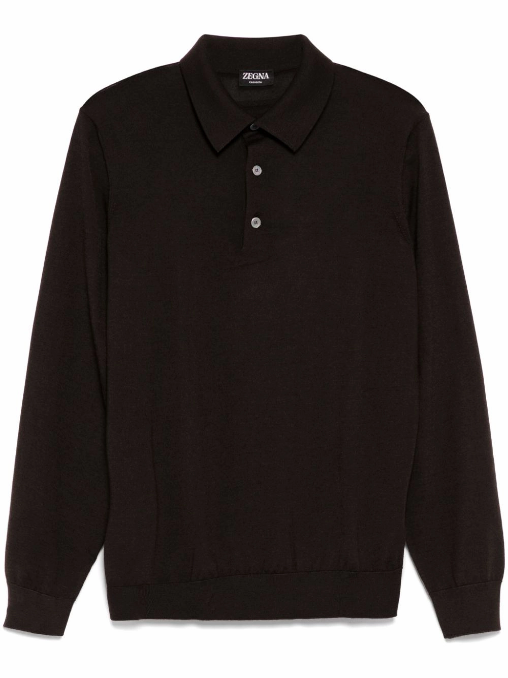 Cashseta Polo Shirt discount mens shirts