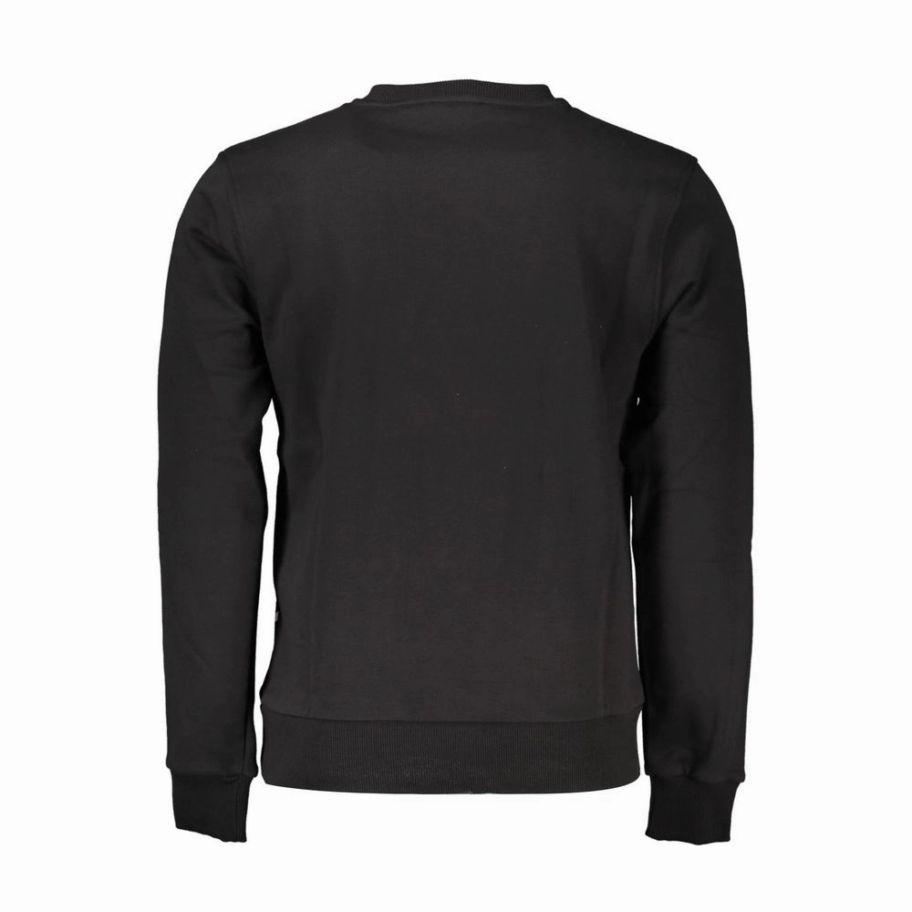 Cavalli Class Cotton Men Men's Sweater