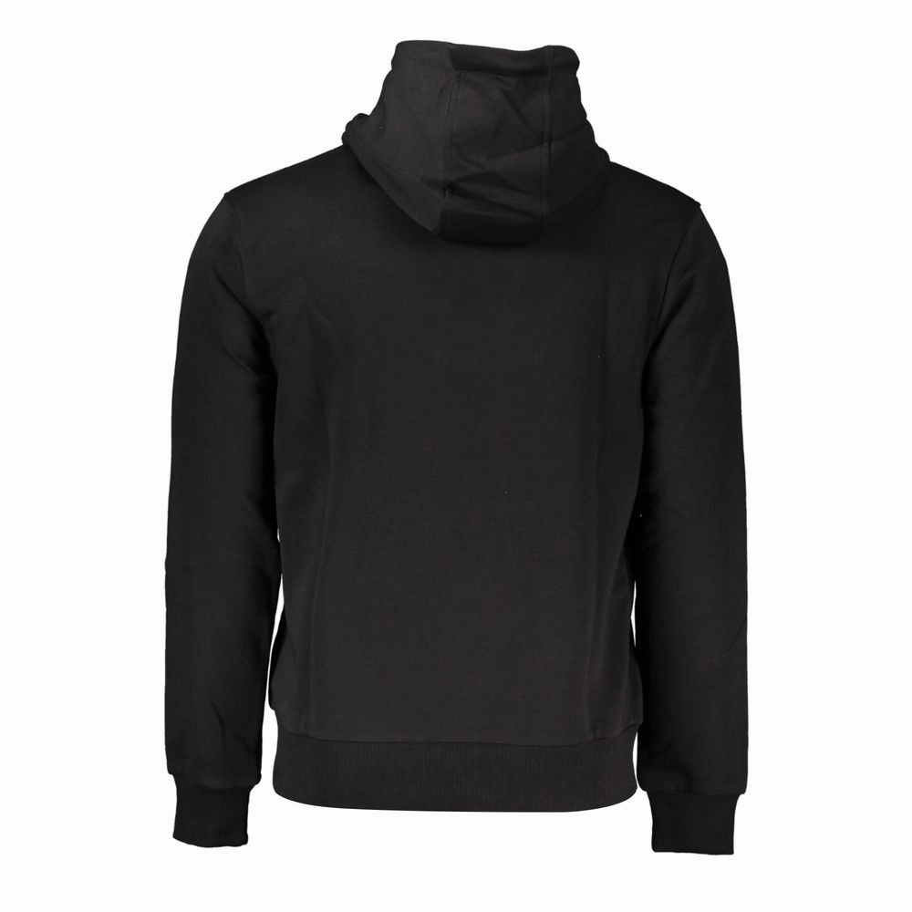 Cavalli Class Cotton Men Men's Sweater