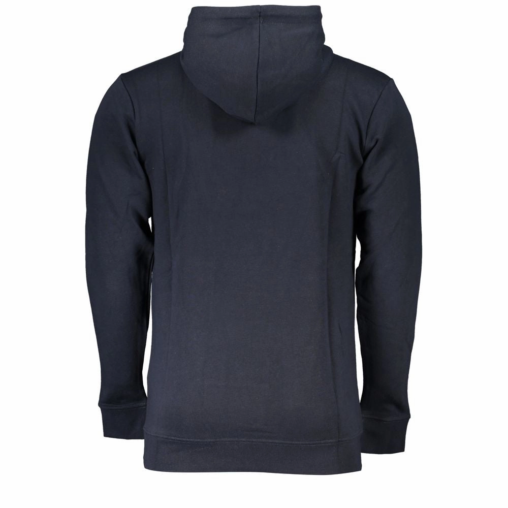 Cavalli Class Cotton Men Men's Sweater