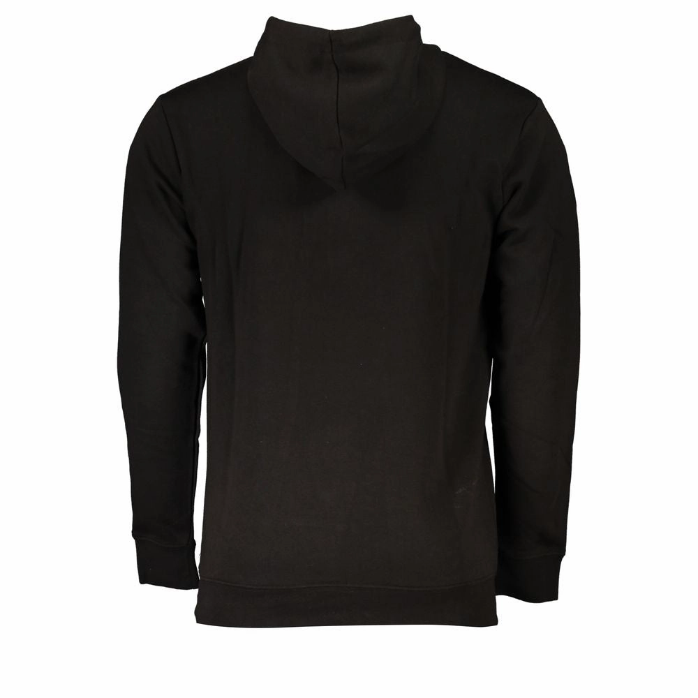 Cavalli Class Cotton Men Men's Sweater
