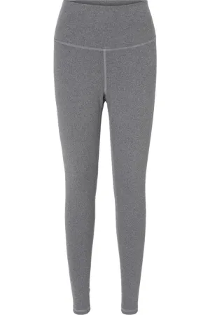 Champion Womens Sport Soft Touch Leggings Activewear Womens - sports bras best price