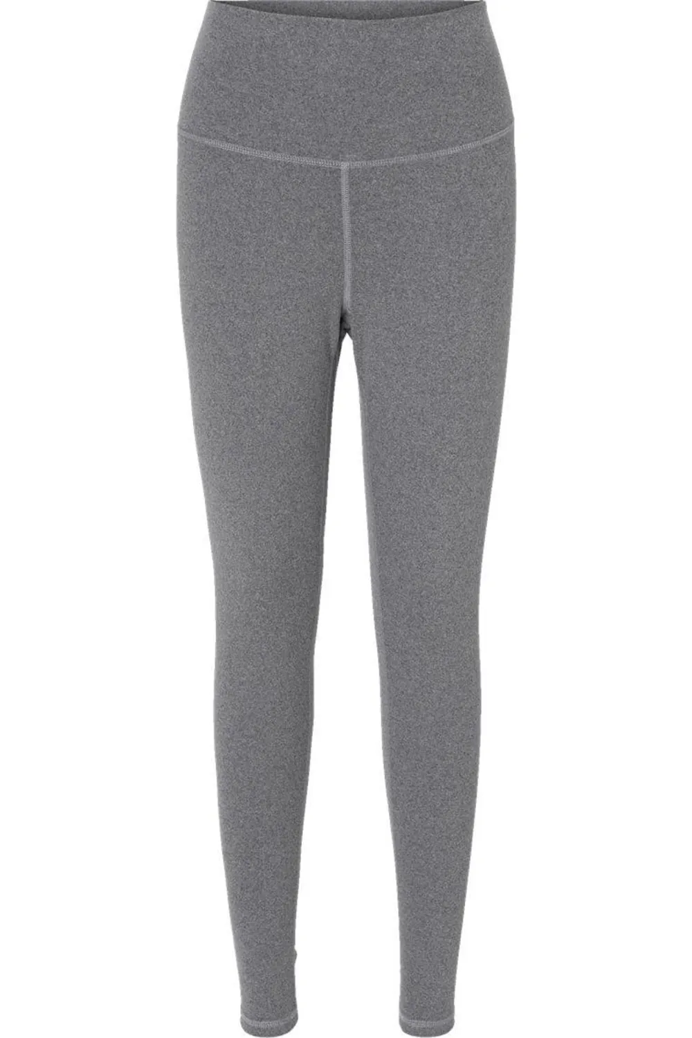 Champion Womens Sport Soft Touch Leggings Activewear Womens - sports bras best price