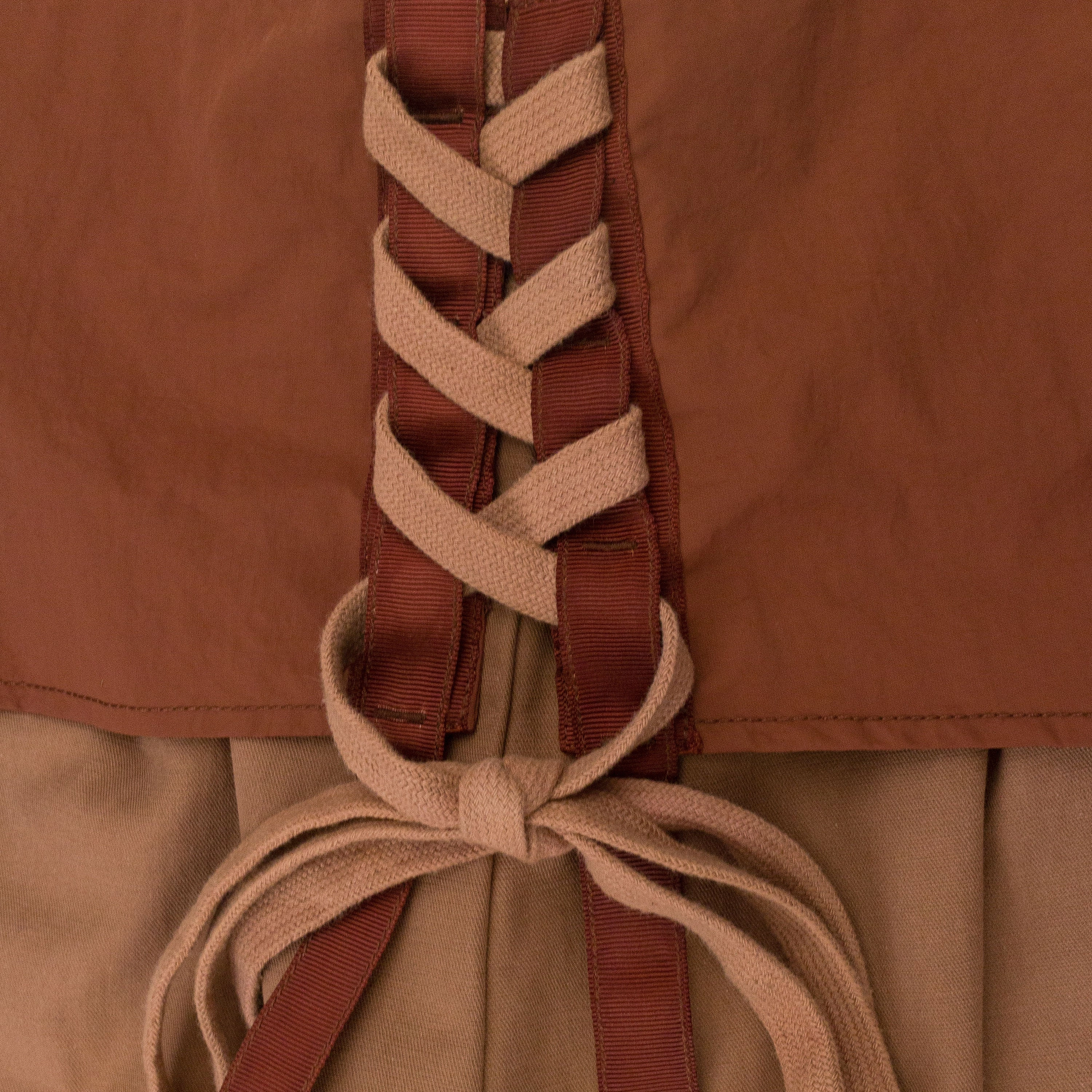 CHAPS SIENNA TROUSERS