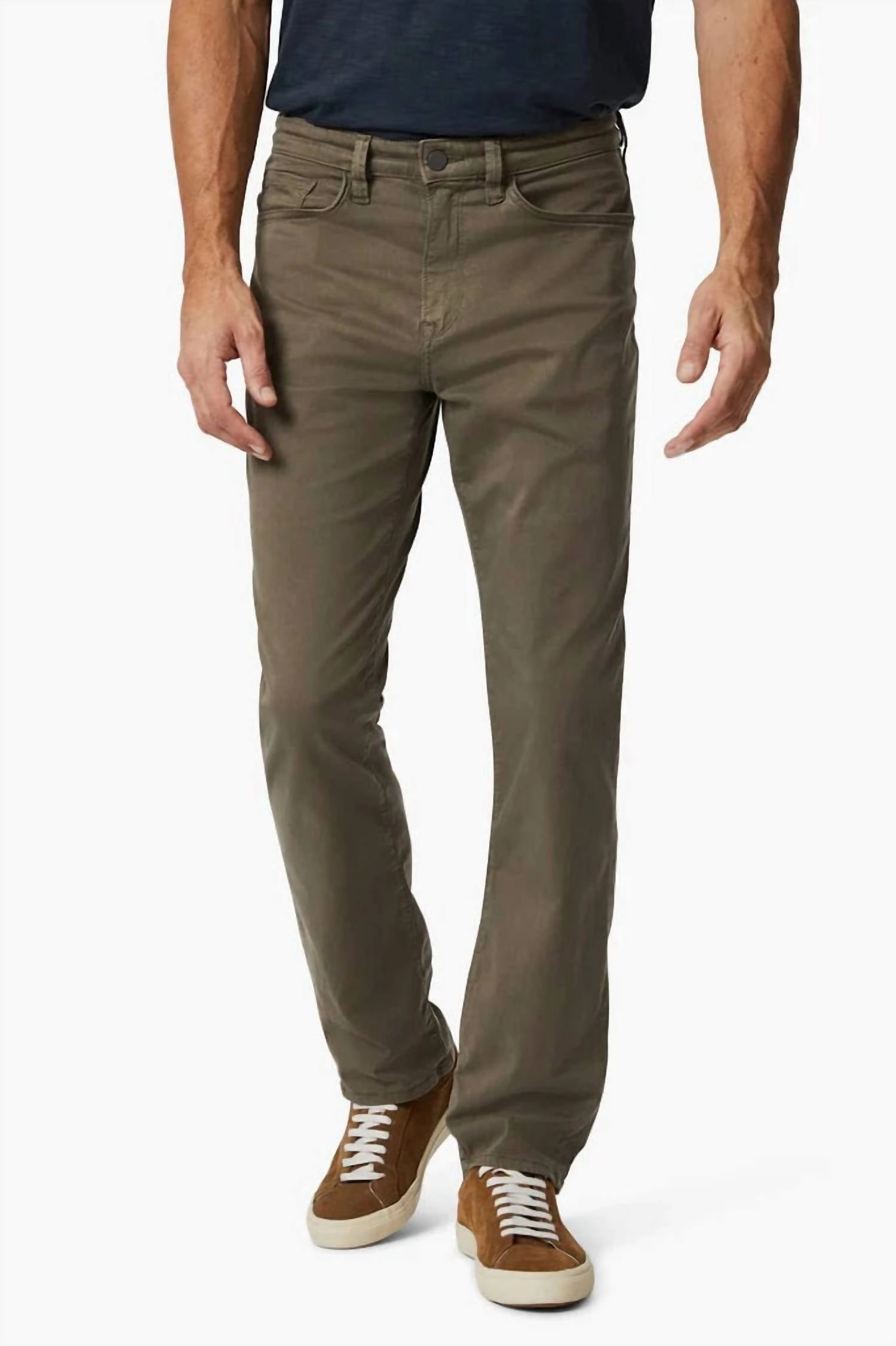 Charisma Pant In Canteen