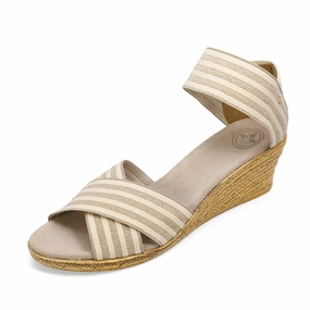 Charleston Shoe Cannon - Prosecco cheap womens dresses