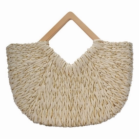 Chatham Bag - Cream cheap womens dresses