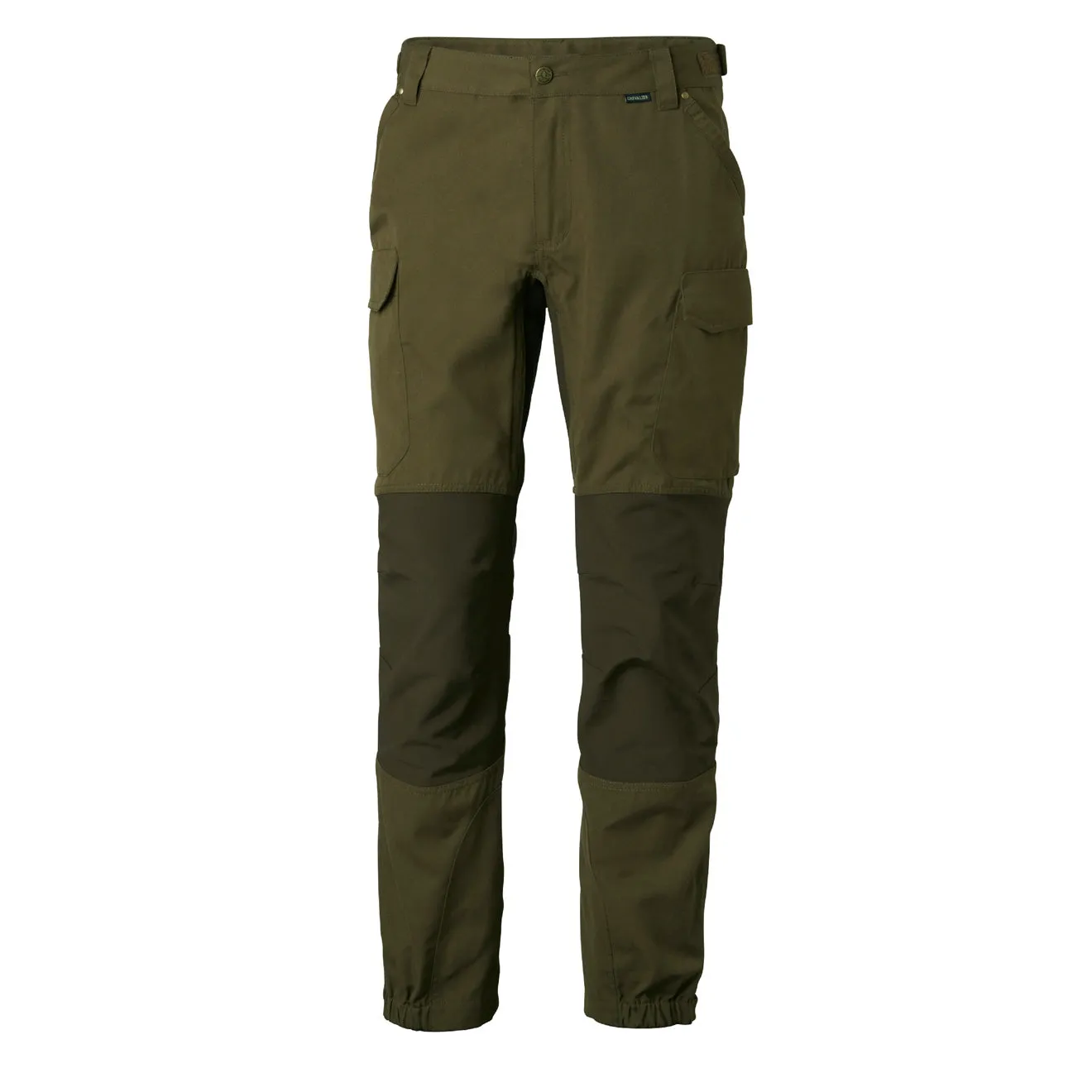 Chevalier Avon Pant Tobacco / Brown mens joggers promo code