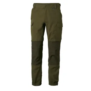 Chevalier Avon Pant Tobacco / Brown mens joggers promo code