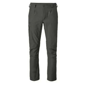 Chevalier River Trousers Anthracite mens joggers promo code