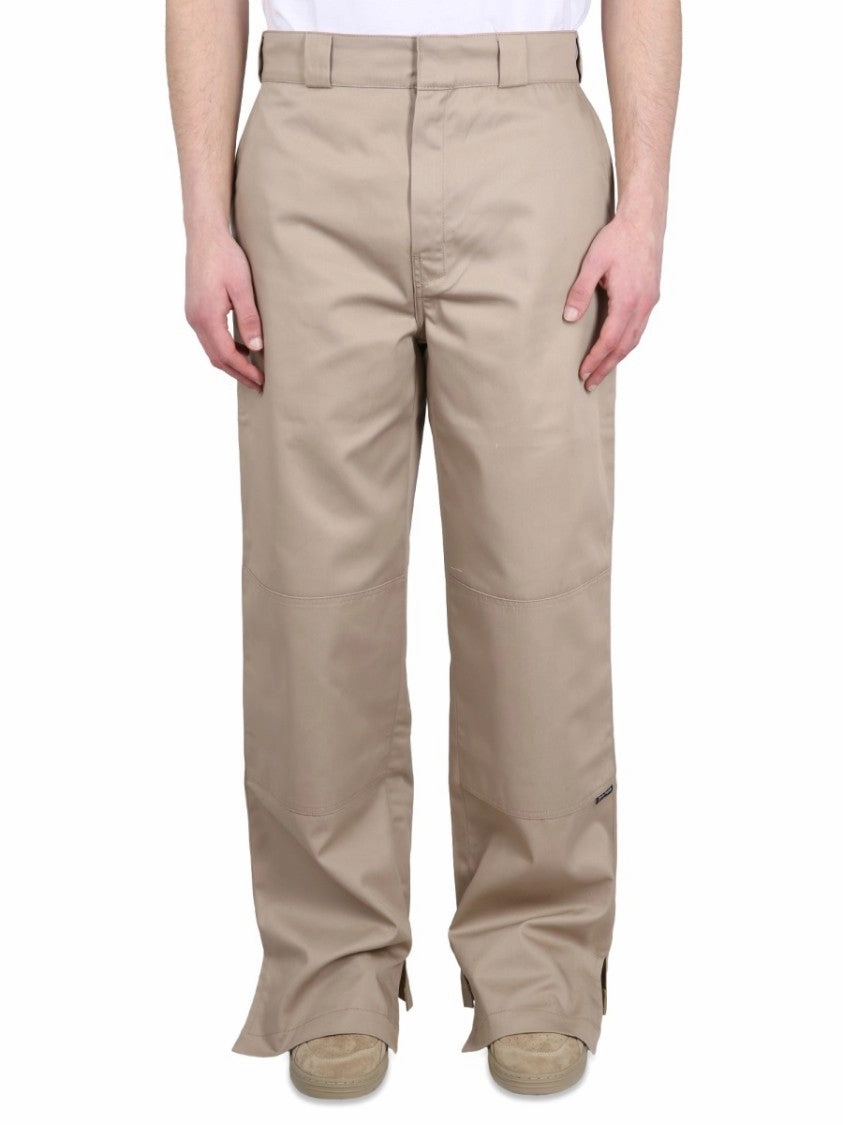 Chino Pants