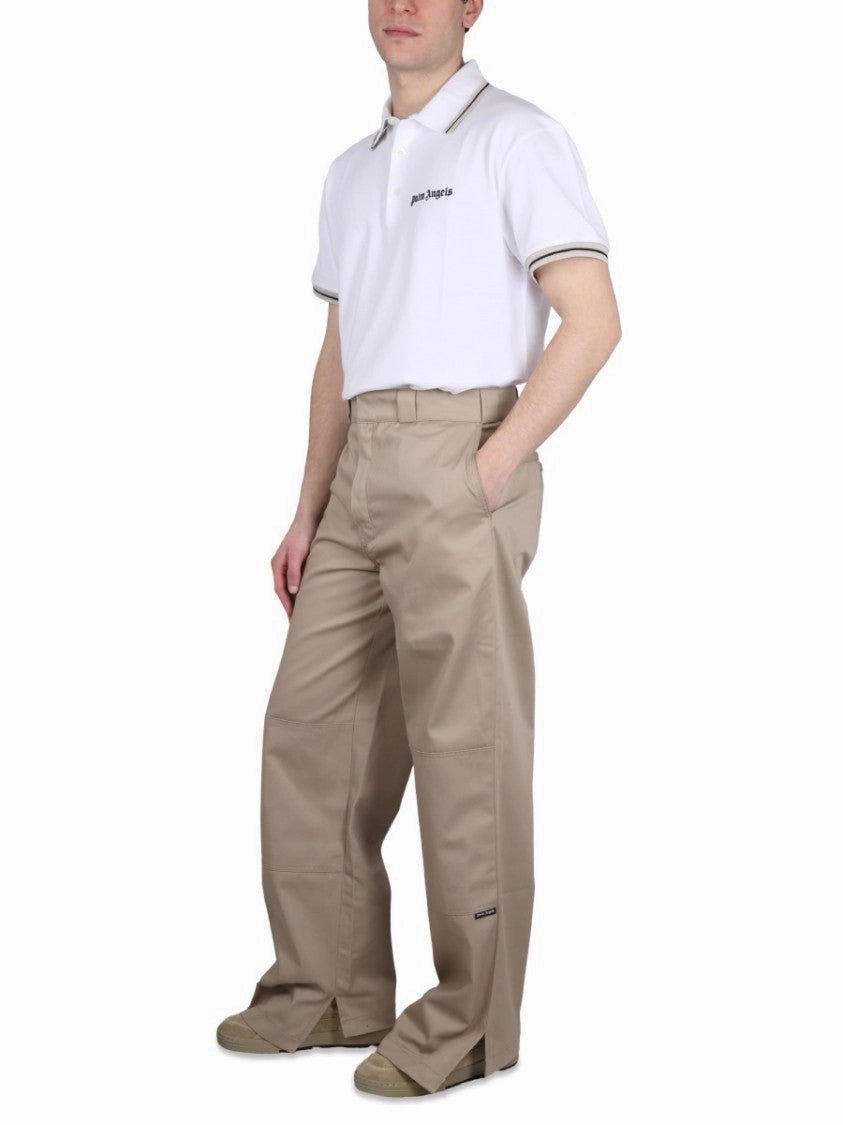Chino Pants