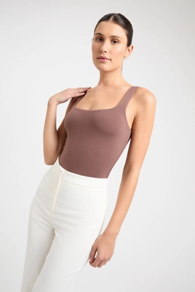 Christina Bodysuit cheap tops online