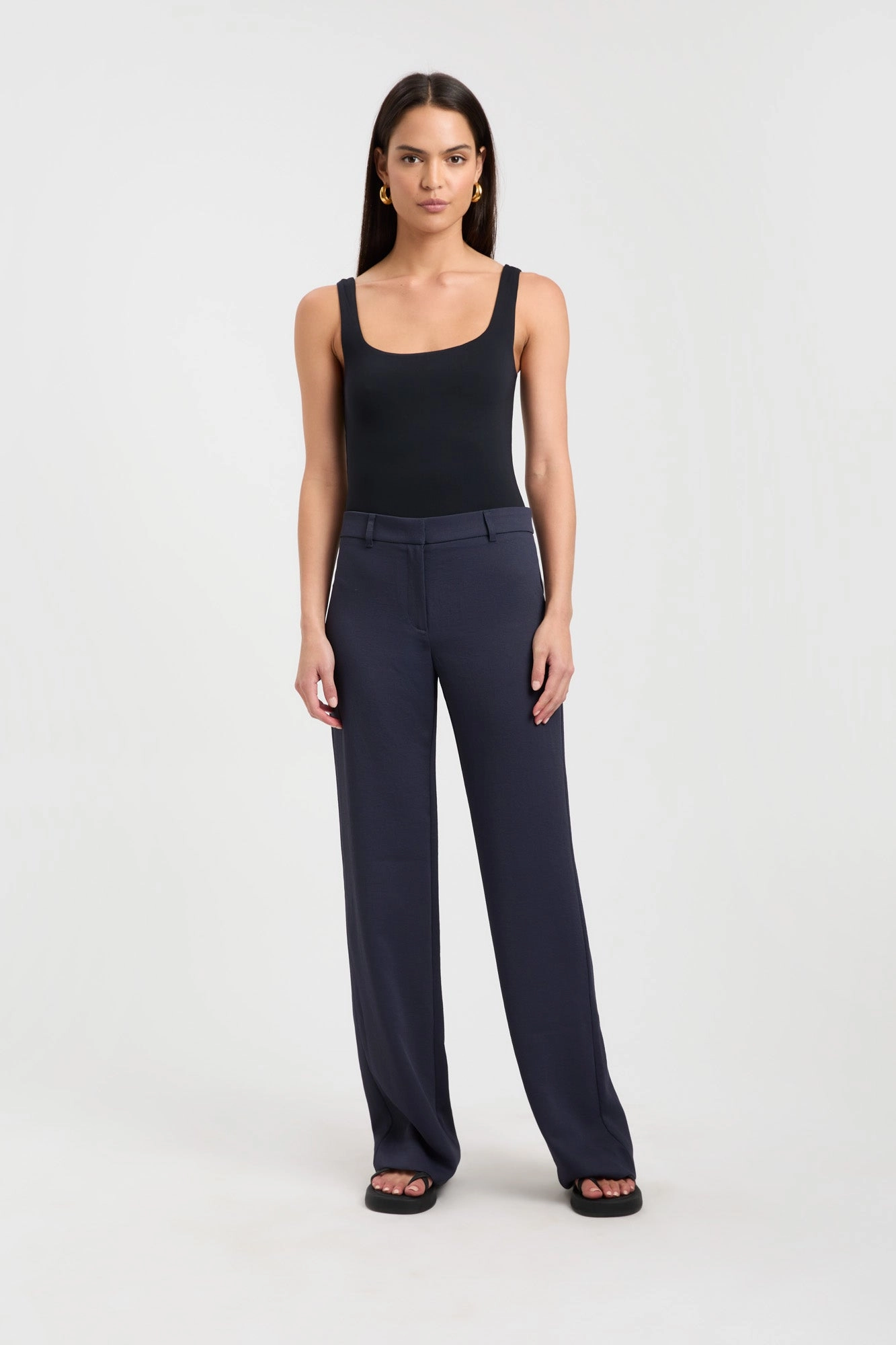Christina Bodysuit cheap tops online
