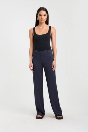 Christina Bodysuit cheap tops online