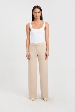 Christina Bodysuit cheap tops online