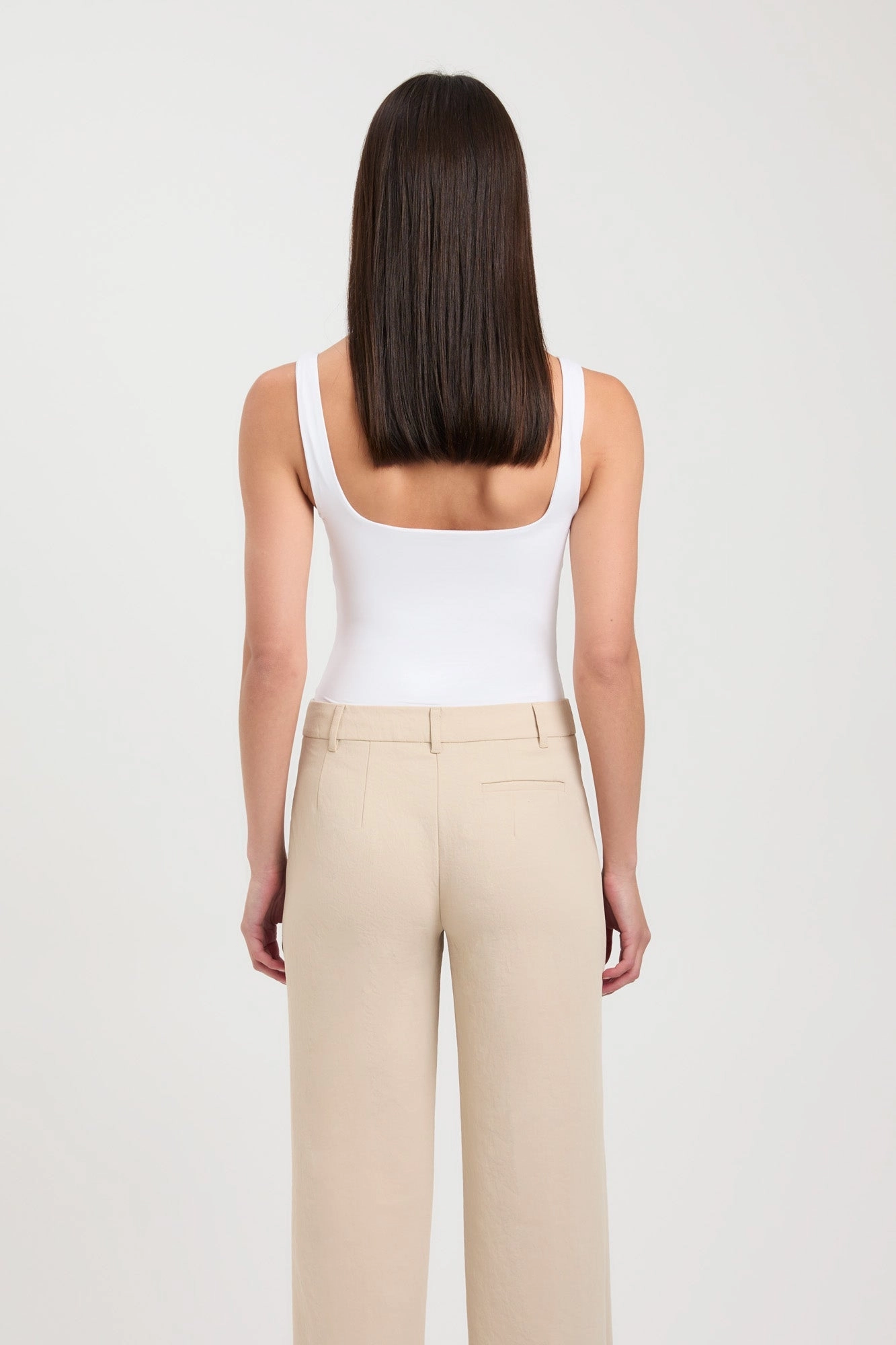 Christina Bodysuit
