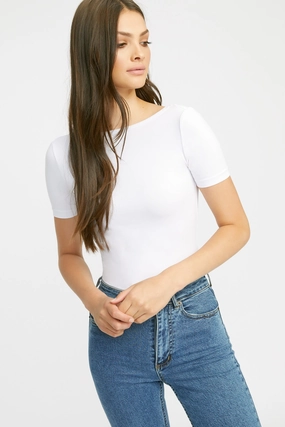 Cindy Bodysuit cheap tops online