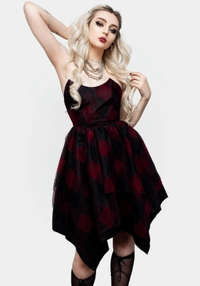 Cirque Prom Dress Dresses Womens - beach dresses cheap
