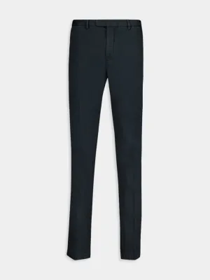 Classic Chino Grey Trousers Bottoms Mens - cheap mens shorts online