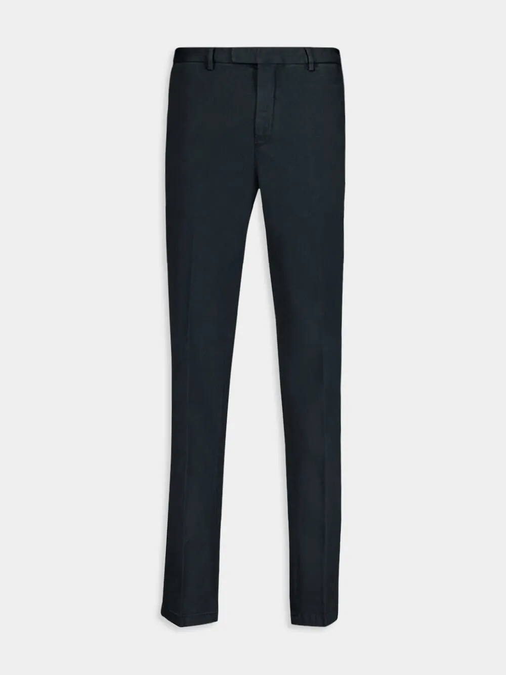 Classic Chino Grey Trousers Bottoms Mens - cheap mens shorts online
