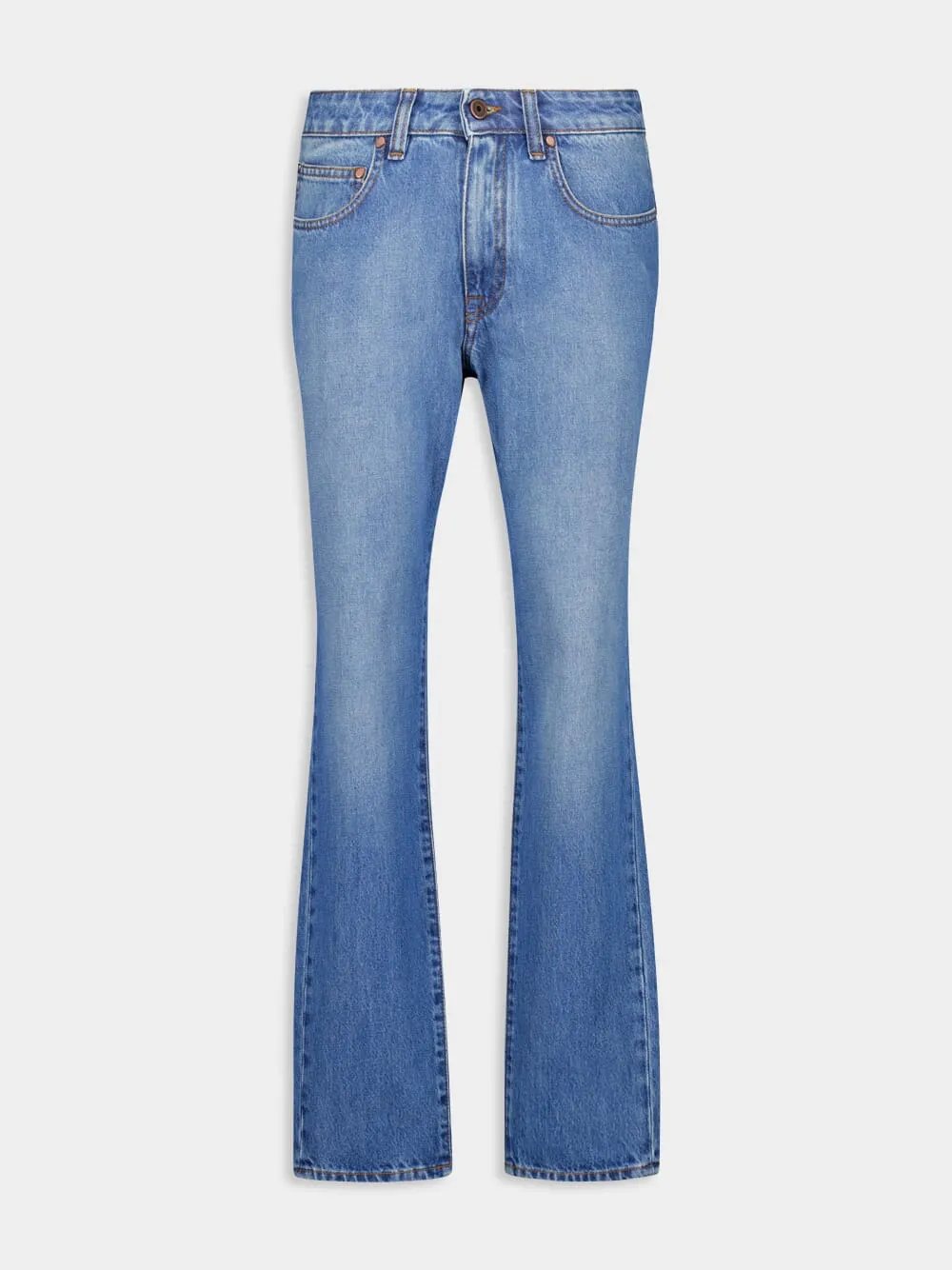 Classic Fit Denim Jeans Bottoms Mens - cheap mens shorts online