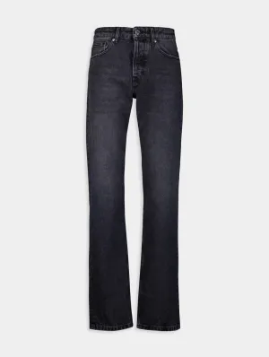Classic Fit Jeans Bottoms Mens - cheap mens shorts online