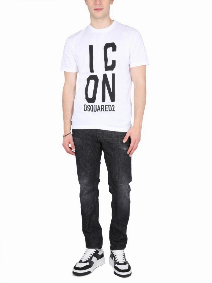 Cool Guy Jeans