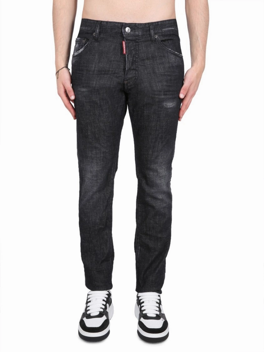 Cool Guy Jeans