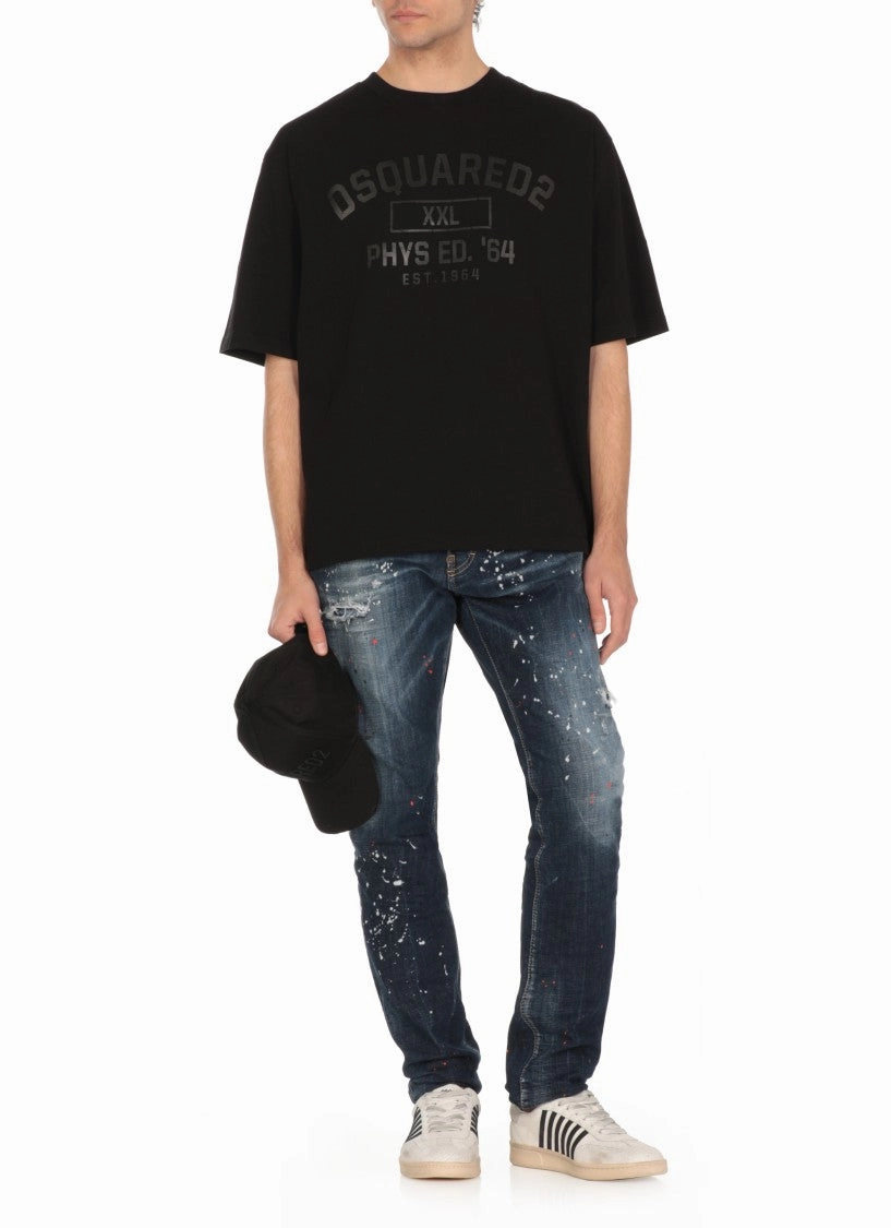 Cool Guy Jeans