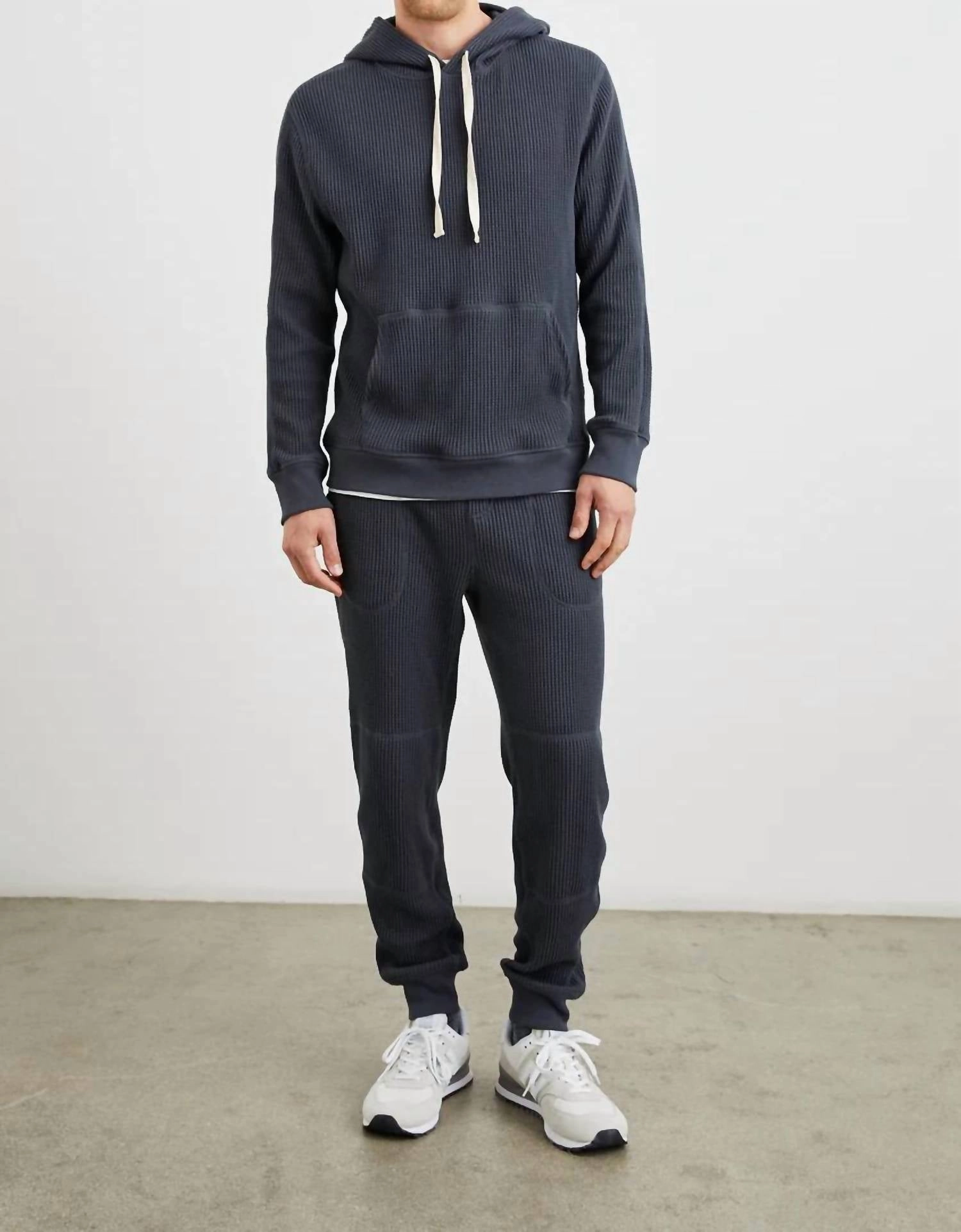 Cooper Pants In Ink