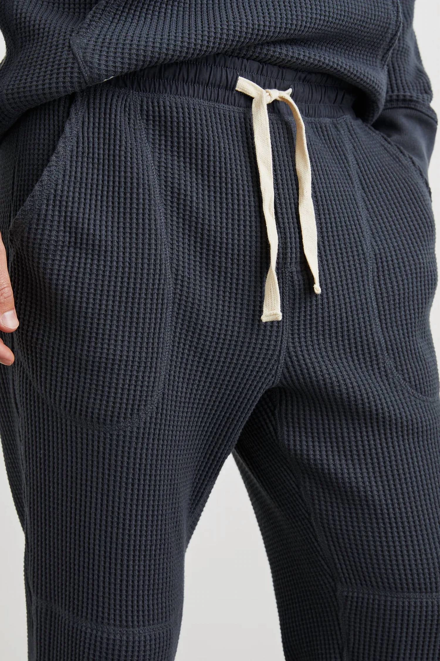 Cooper Pants In Ink