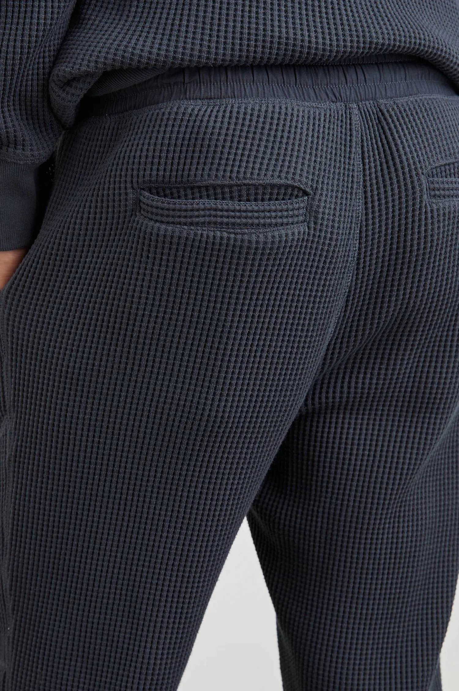 Cooper Pants In Ink