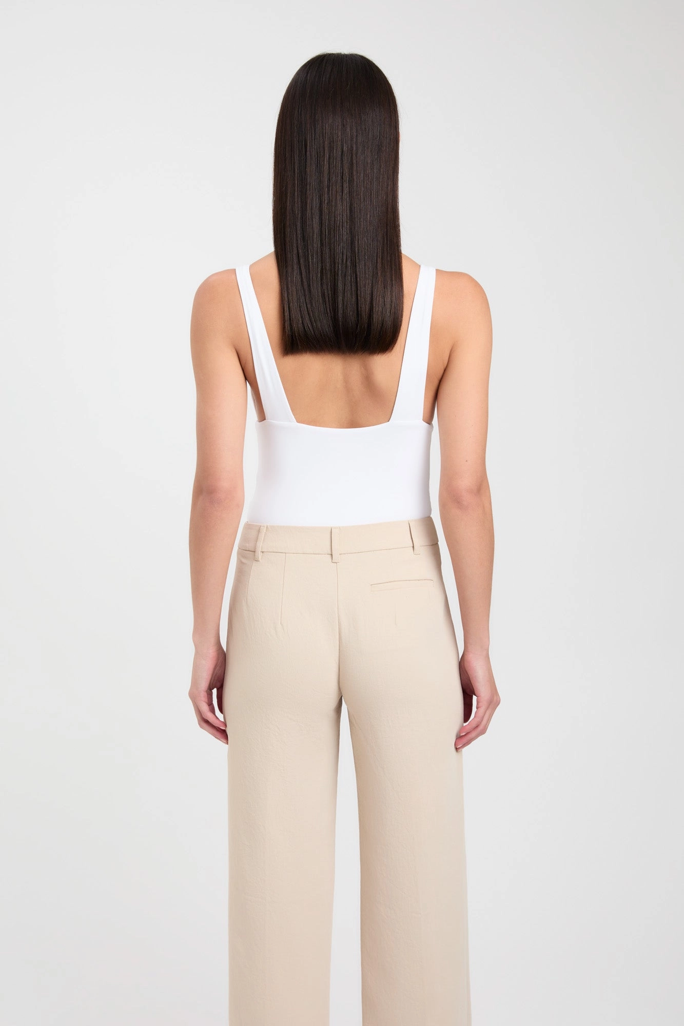 Core Bodysuit