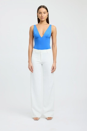 Core Bodysuit cheap tops online
