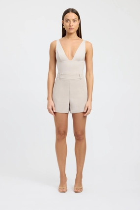 Core Bodysuit cheap tops online