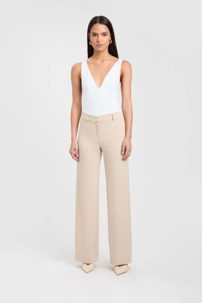 Core Bodysuit cheap tops online