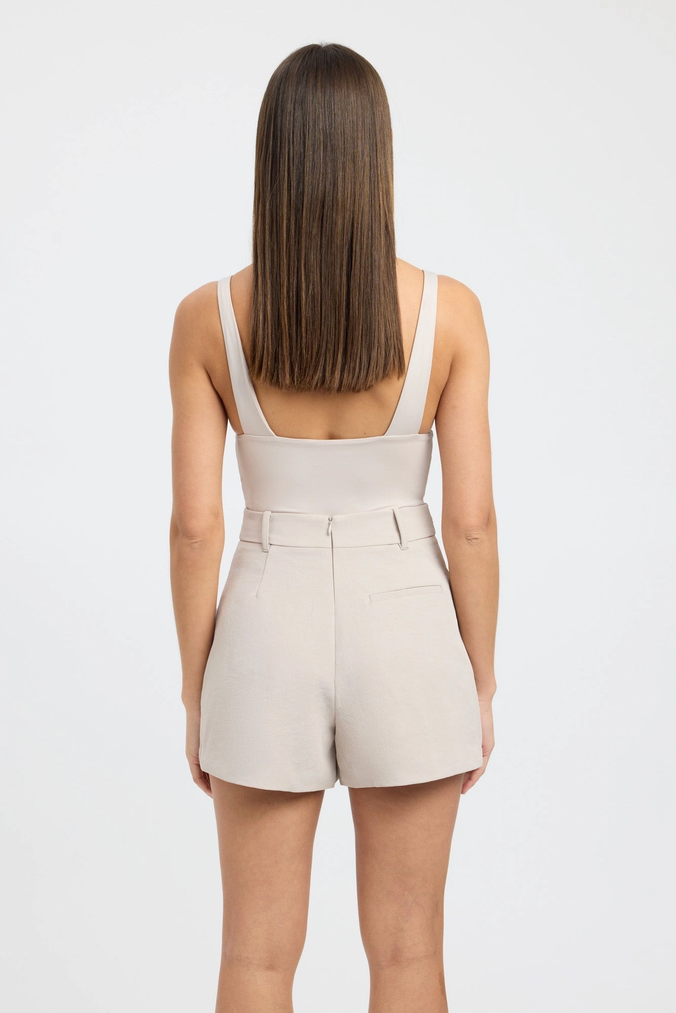 Core Bodysuit