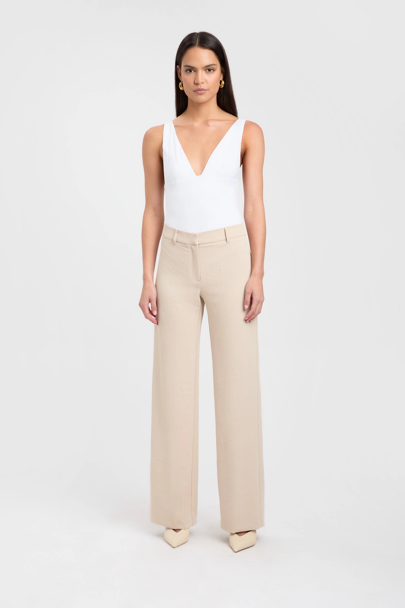 Core Bodysuit cheap tops online