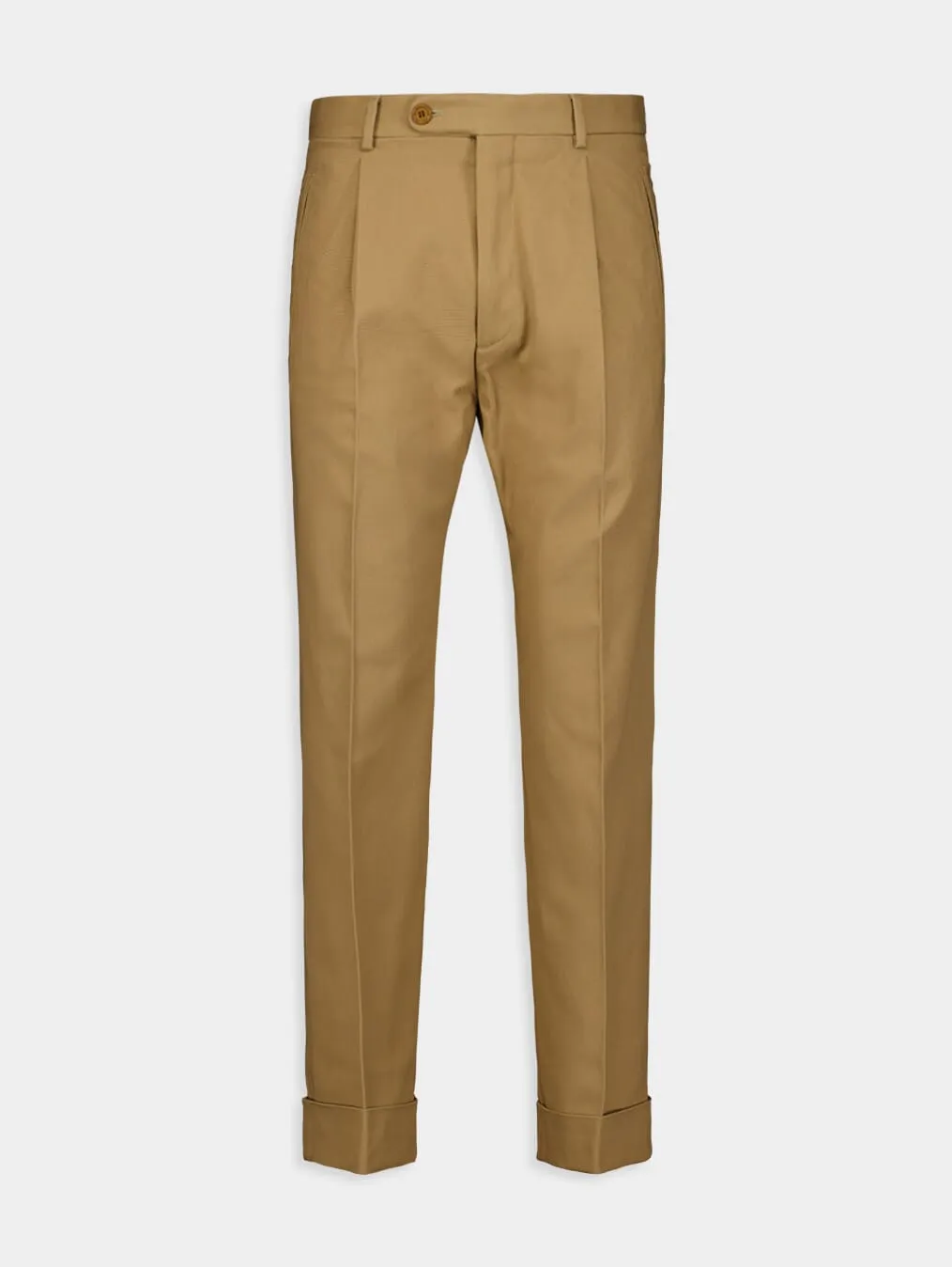Cotton Drill Trousers Bottoms Mens - cheap mens shorts online