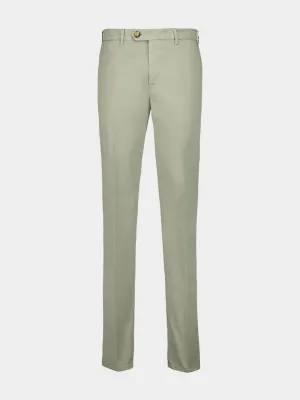 Cotton Pants Bottoms Mens - cheap mens shorts online